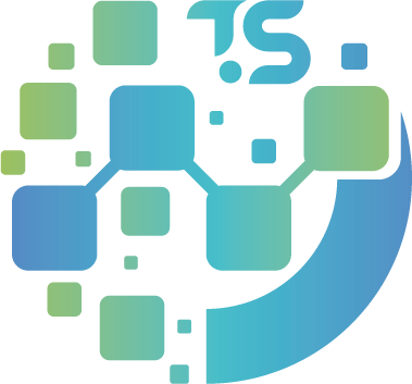 TouchSocket Logo